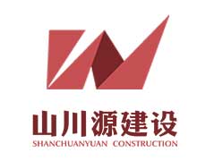 买房请坚持八大基本定律”